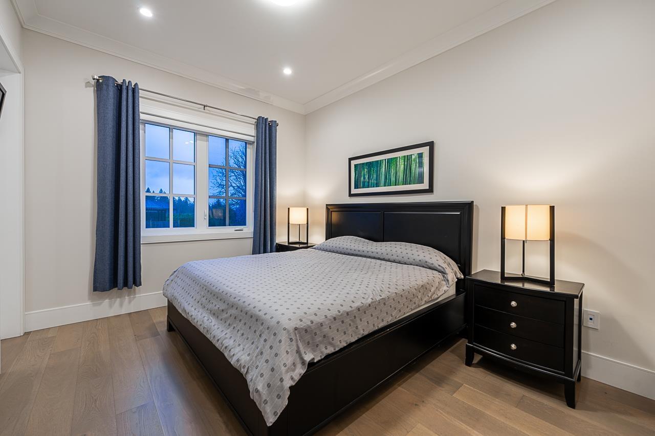 16755 Mcnair Drive, Surrey, British Columbia  V3Z 0P9 - Photo 15 - R3100670