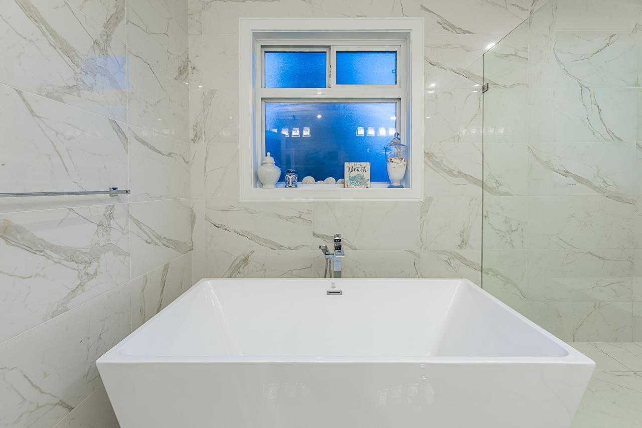 16755 Mcnair Drive, Surrey, British Columbia  V3Z 0P9 - Photo 21 - R3100670