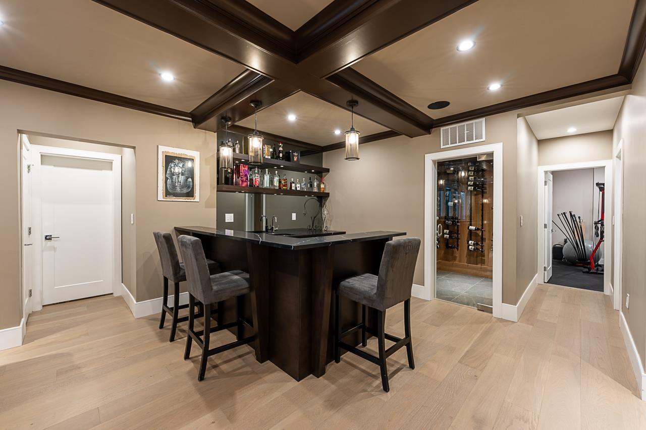 16755 Mcnair Drive, Surrey, British Columbia  V3Z 0P9 - Photo 28 - R3100670