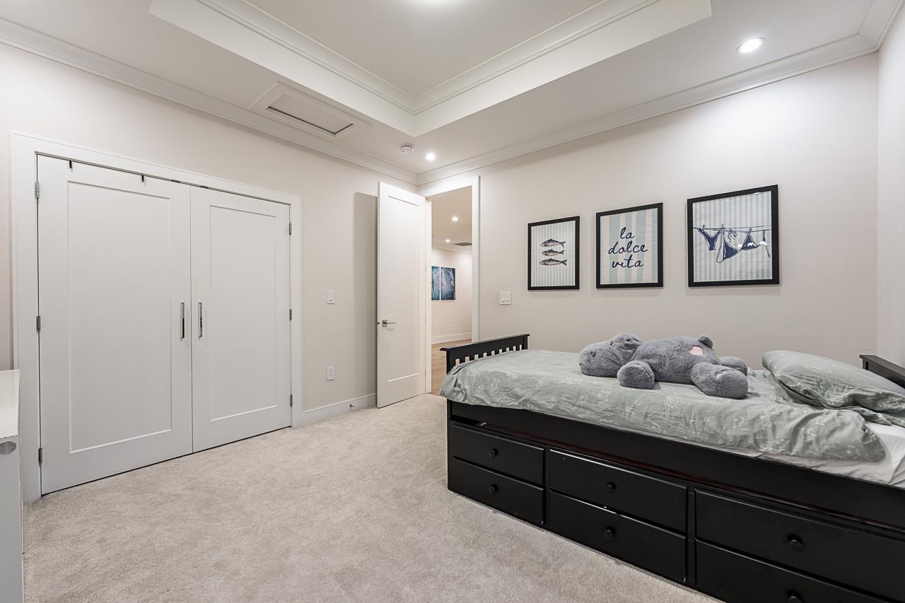 16755 Mcnair Drive, Surrey, British Columbia  V3Z 0P9 - Photo 24 - R3100670