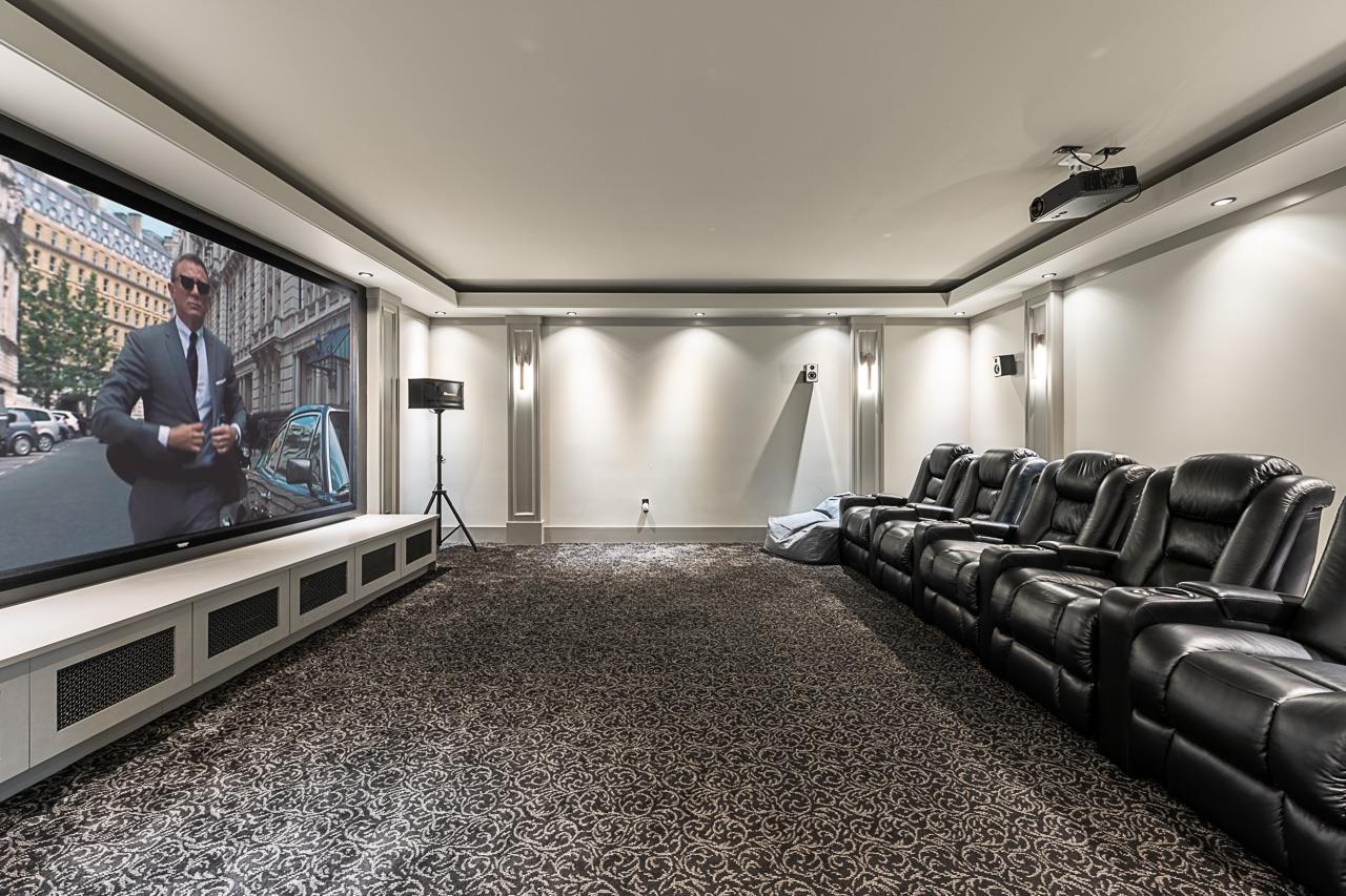 16755 Mcnair Drive, Surrey, British Columbia  V3Z 0P9 - Photo 31 - R3100670