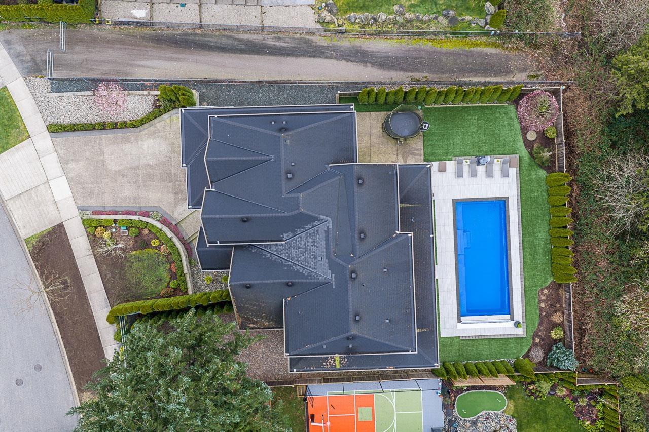 16755 Mcnair Drive, Surrey, British Columbia  V3Z 0P9 - Photo 40 - R3100670