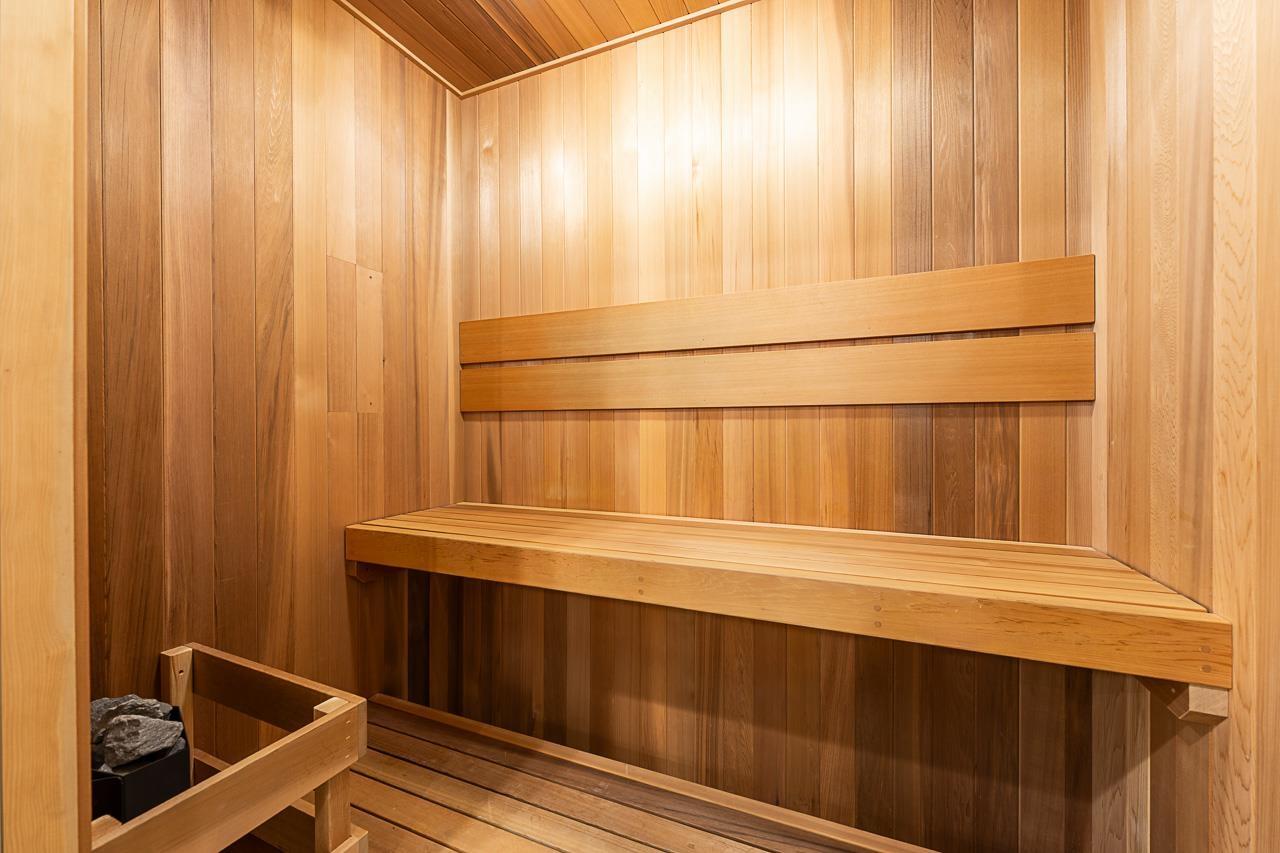 16755 Mcnair Drive, Surrey, British Columbia  V3Z 0P9 - Photo 35 - R3100670