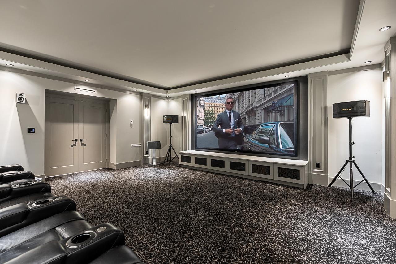 16755 Mcnair Drive, Surrey, British Columbia  V3Z 0P9 - Photo 32 - R3100670