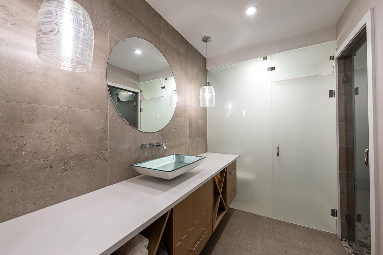 16755 Mcnair Drive, Surrey, British Columbia  V3Z 0P9 - Photo 34 - R3100670