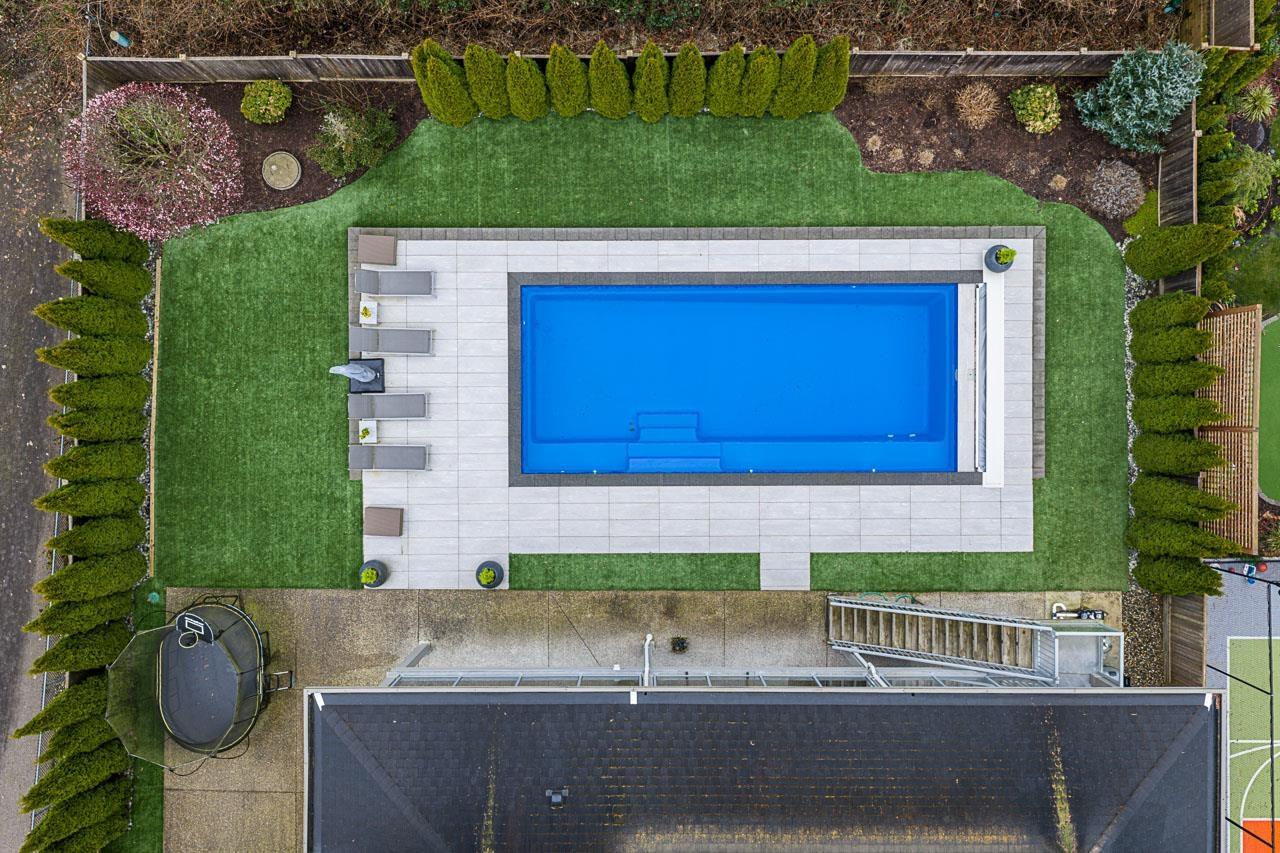 16755 Mcnair Drive, Surrey, British Columbia  V3Z 0P9 - Photo 39 - R3100670