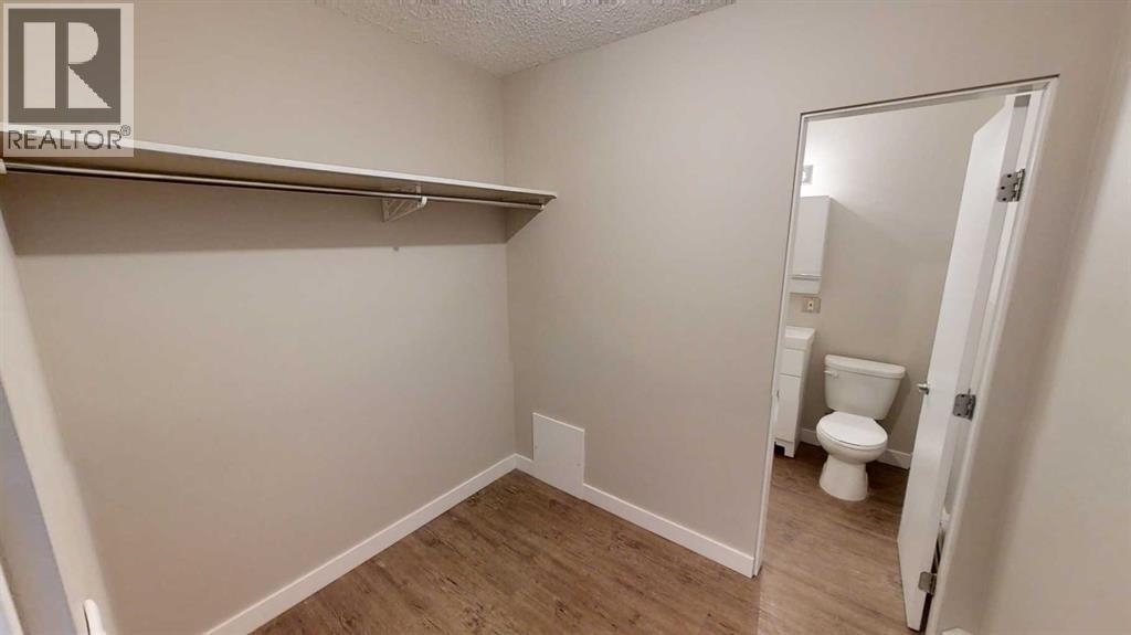 303, 9926 105 Avenue, Grande Prairie, Alberta  T8V 1G9 - Photo 4 - A2277670