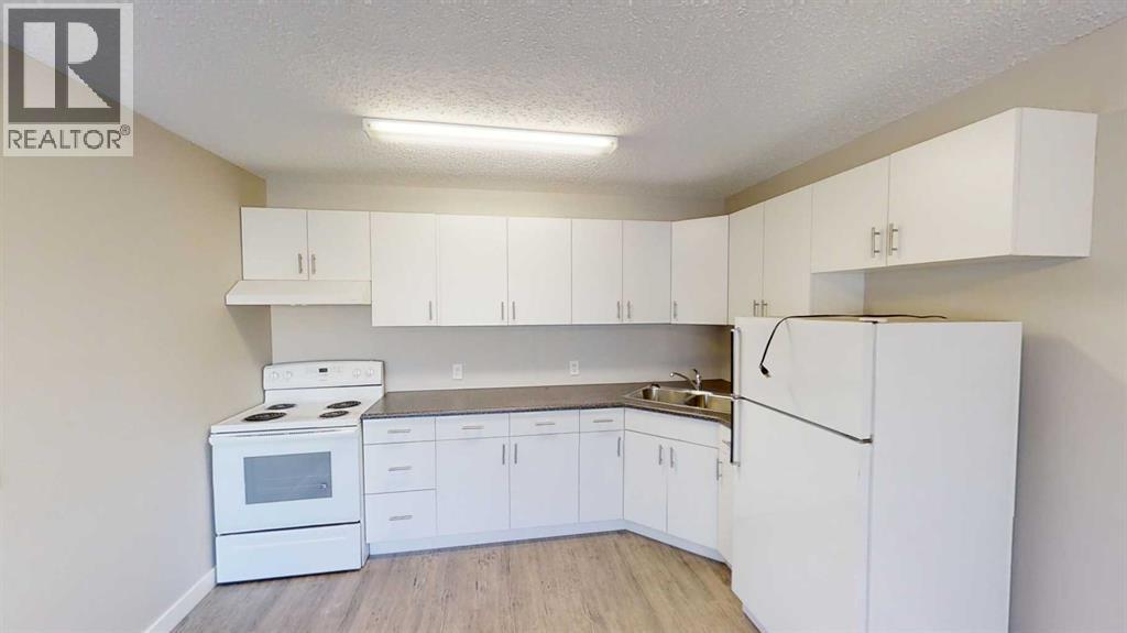 303, 9926 105 Avenue, Grande Prairie, Alberta  T8V 1G9 - Photo 8 - A2277670