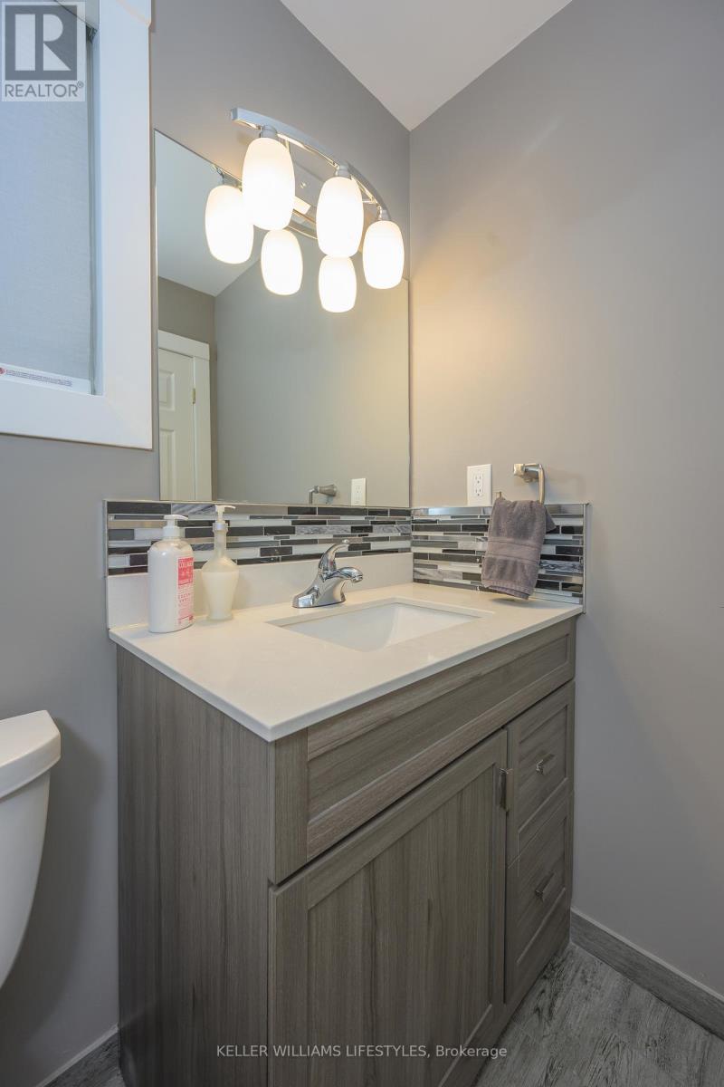 526 Cuthbert Circle, London South, Ontario  N6M 1K6 - Photo 18 - X12899720