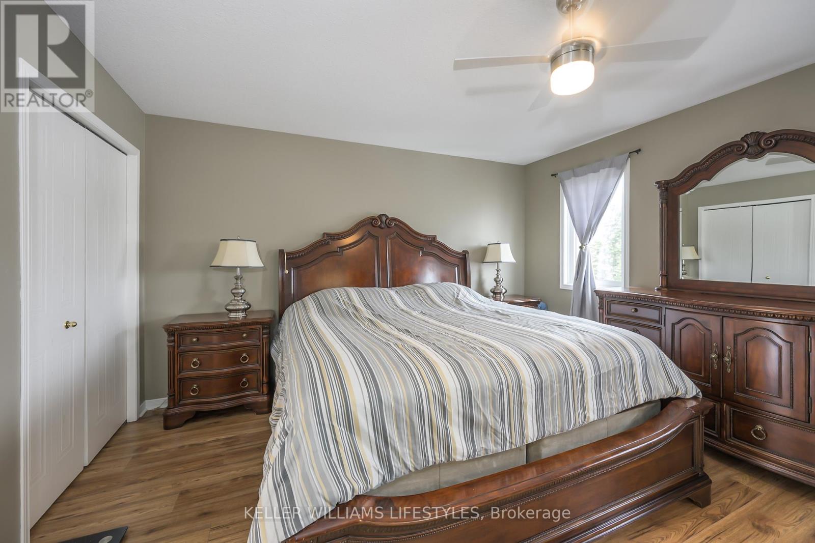 526 Cuthbert Circle, London South, Ontario  N6M 1K6 - Photo 19 - X12899720