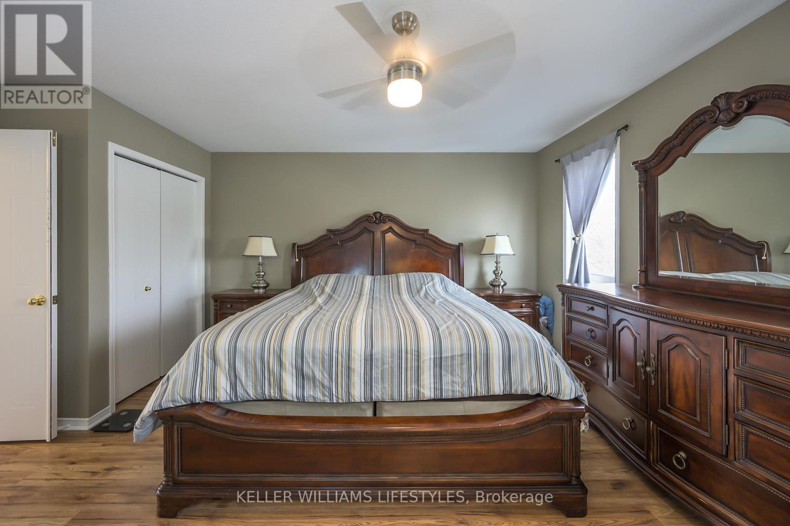 526 Cuthbert Circle, London South, Ontario  N6M 1K6 - Photo 20 - X12899720