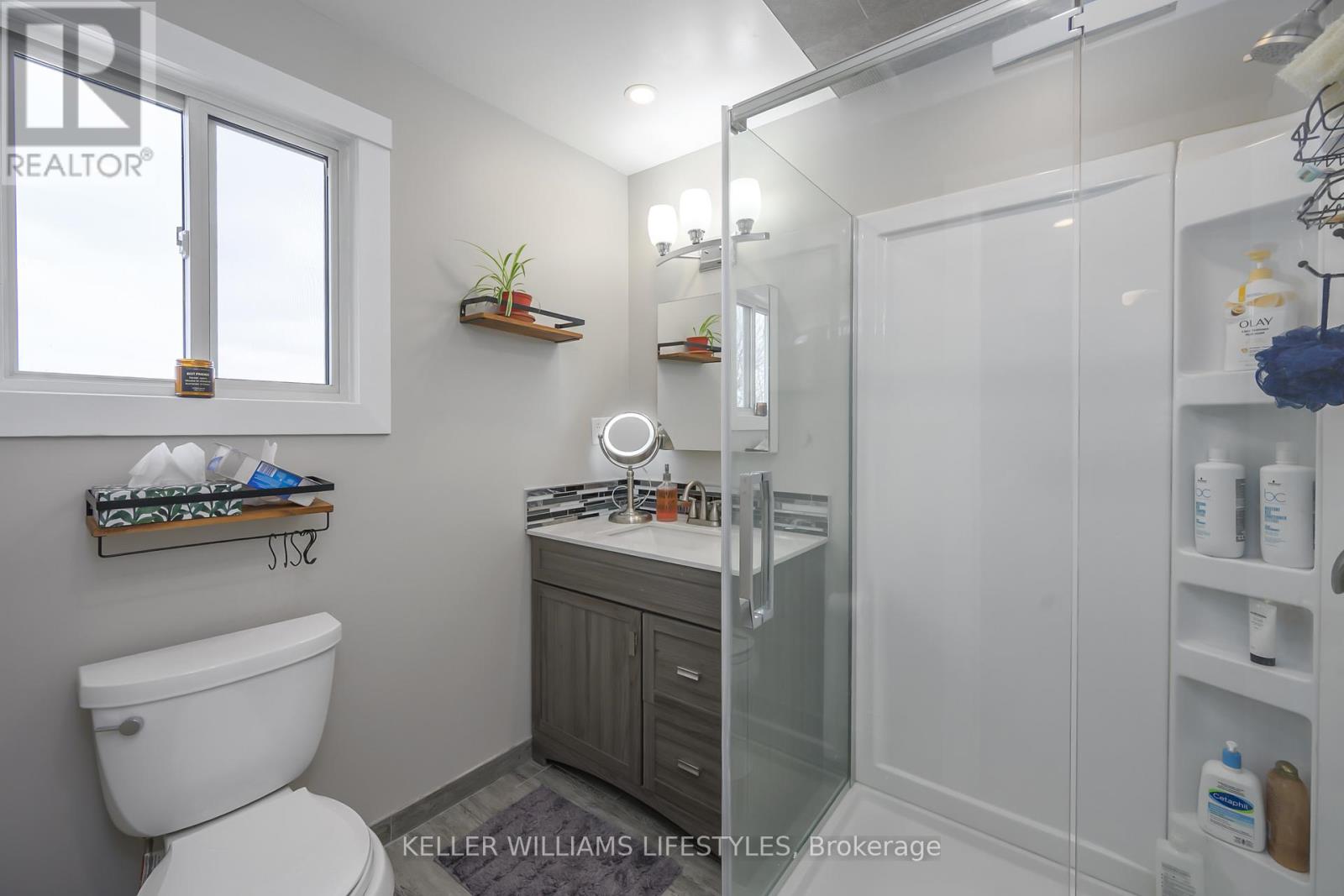 526 Cuthbert Circle, London South, Ontario  N6M 1K6 - Photo 21 - X12899720