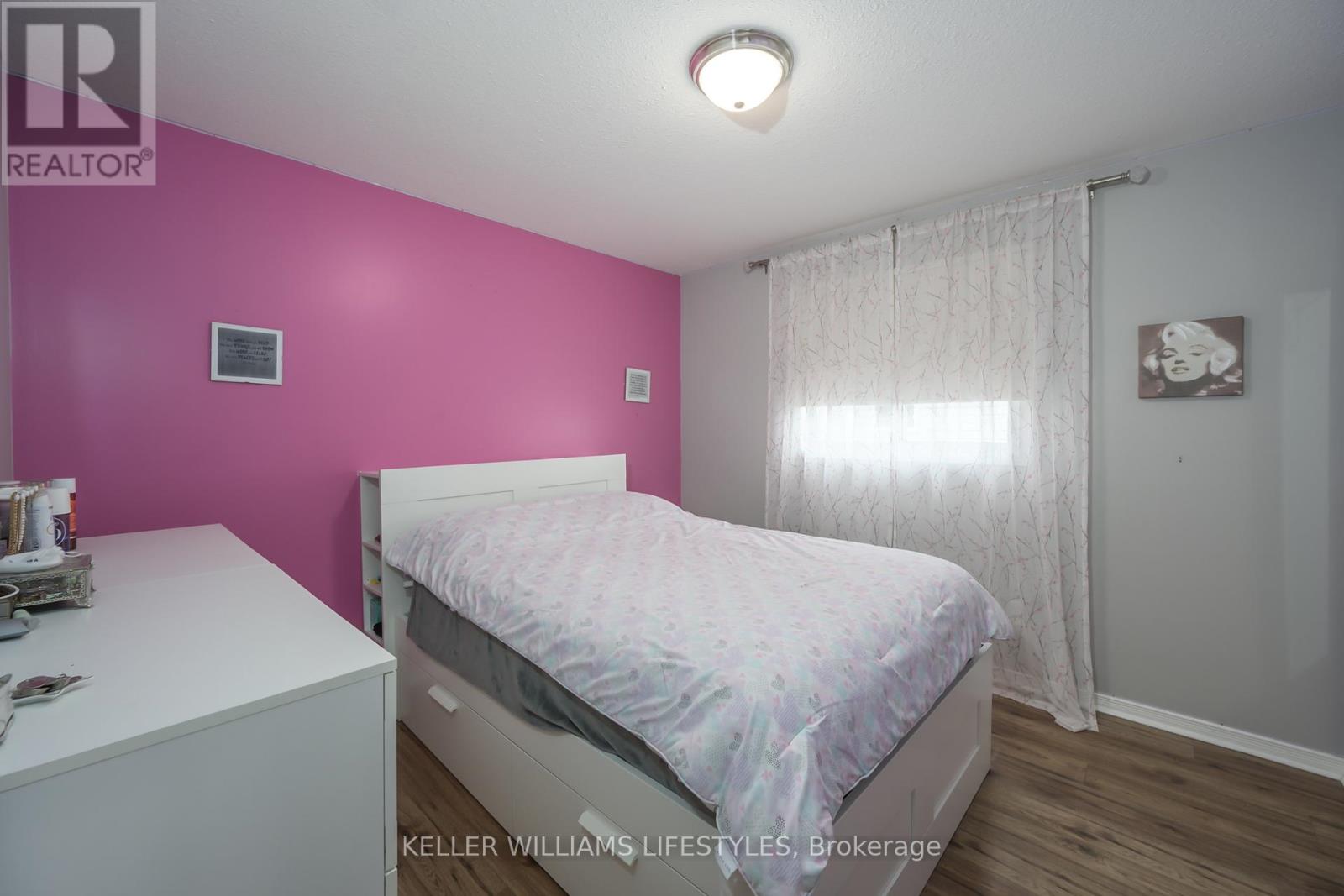 526 Cuthbert Circle, London South, Ontario  N6M 1K6 - Photo 22 - X12899720