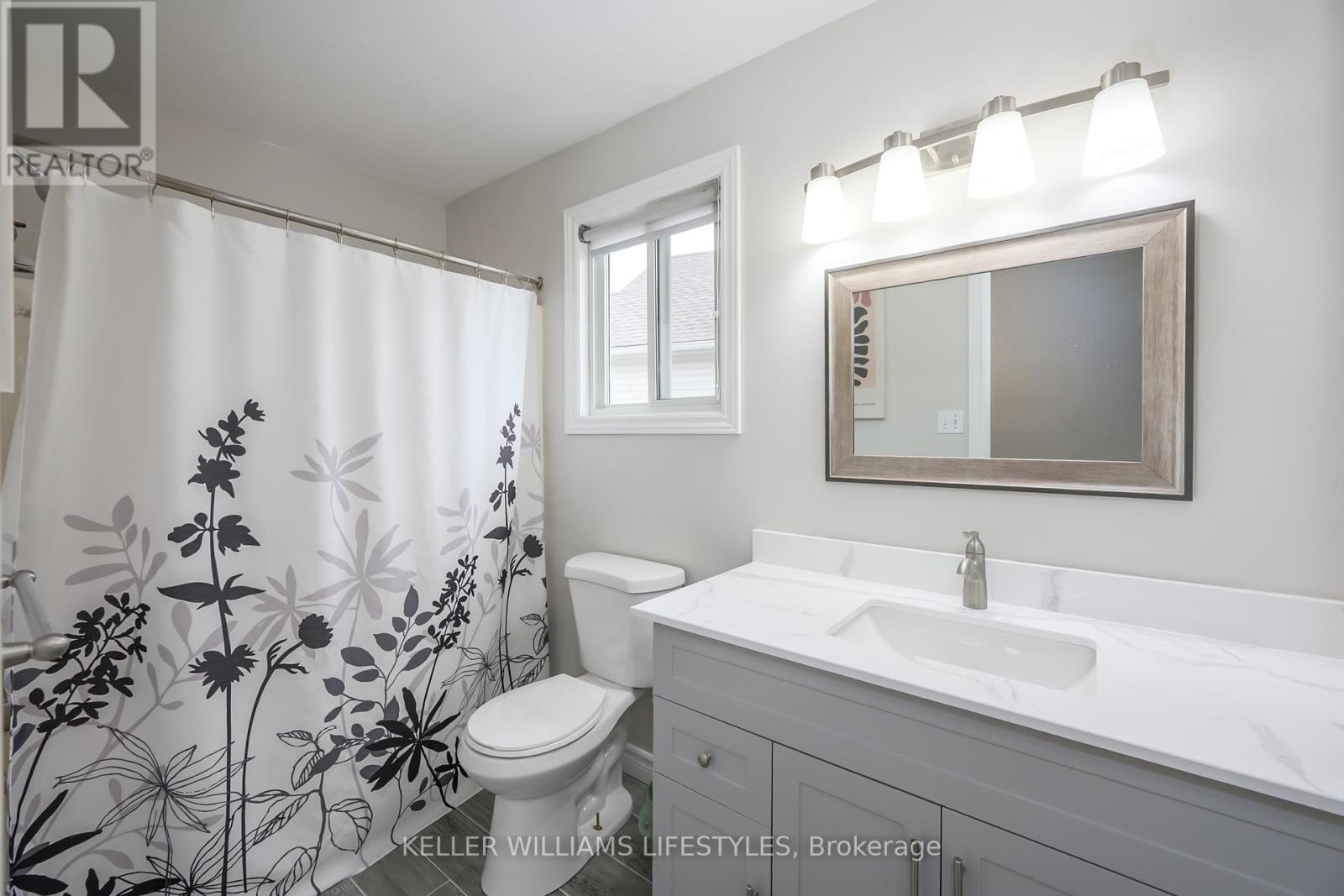 526 Cuthbert Circle, London South, Ontario  N6M 1K6 - Photo 23 - X12899720