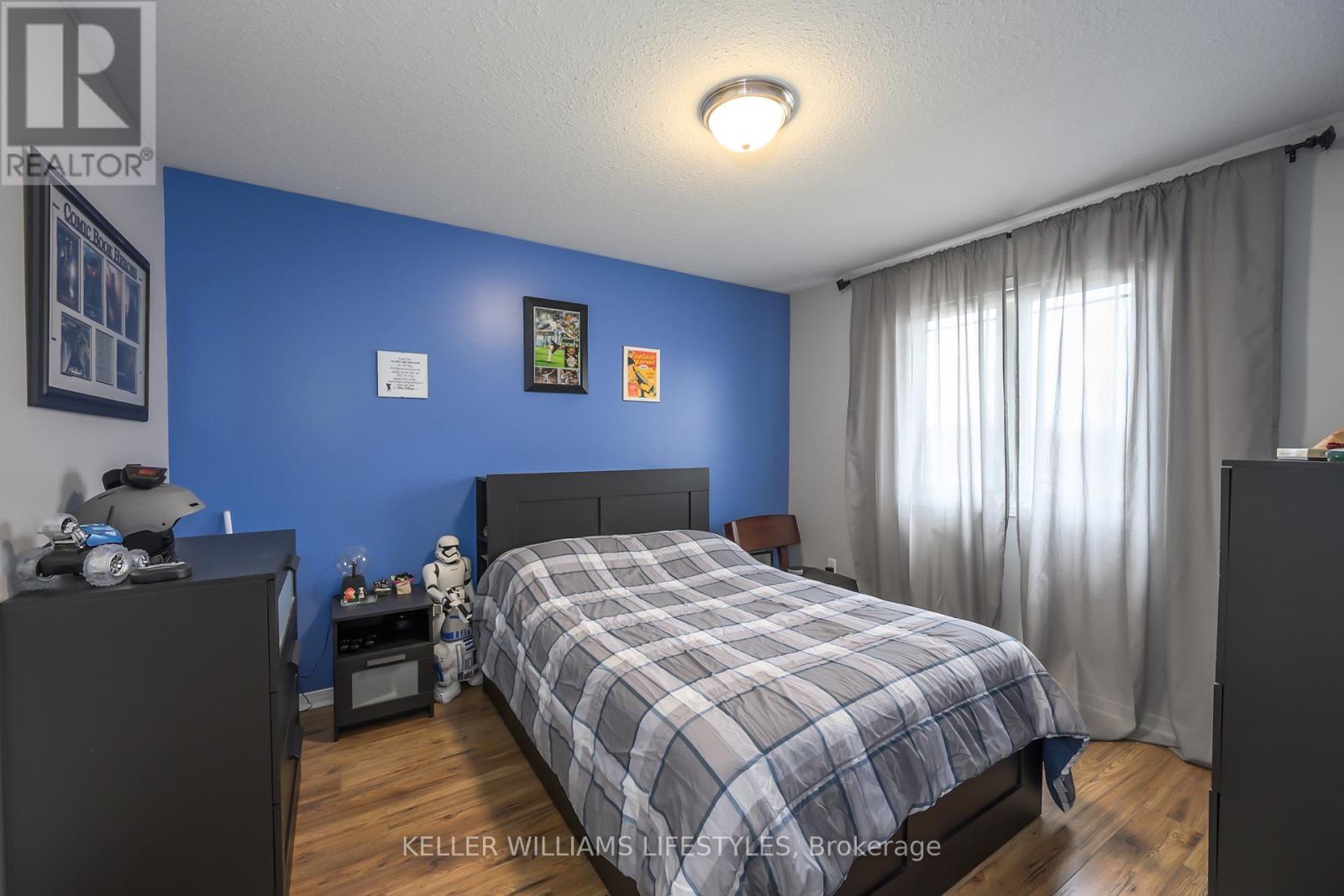 526 Cuthbert Circle, London South, Ontario  N6M 1K6 - Photo 24 - X12899720