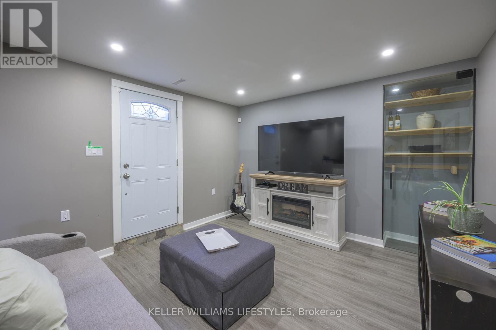 526 Cuthbert Circle, London South, Ontario  N6M 1K6 - Photo 26 - X12899720