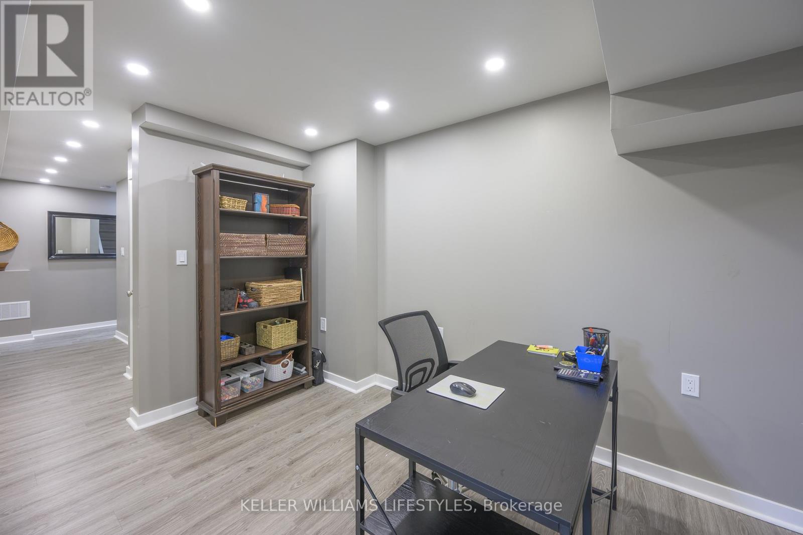 526 Cuthbert Circle, London South, Ontario  N6M 1K6 - Photo 27 - X12899720