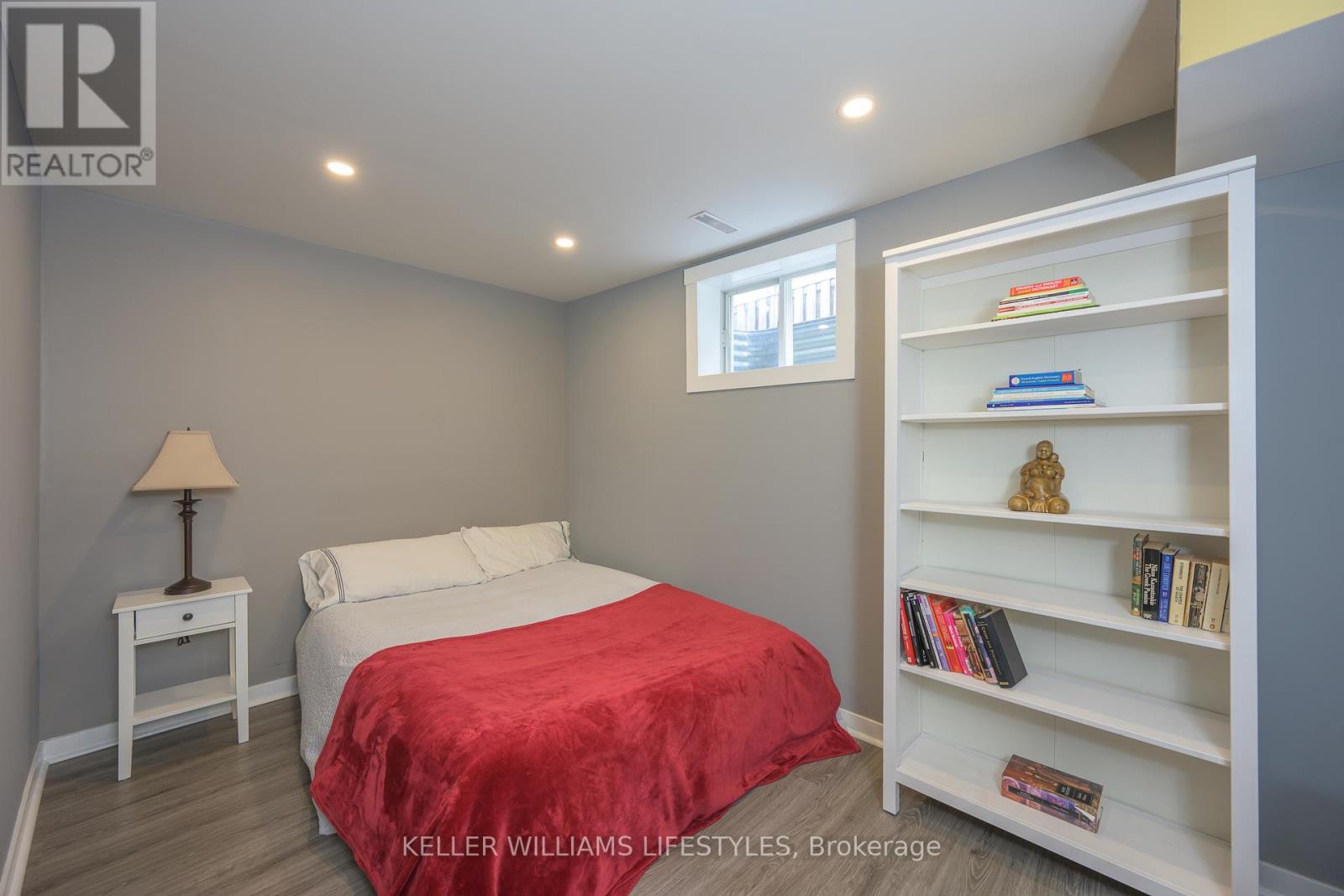 526 Cuthbert Circle, London South, Ontario  N6M 1K6 - Photo 28 - X12899720