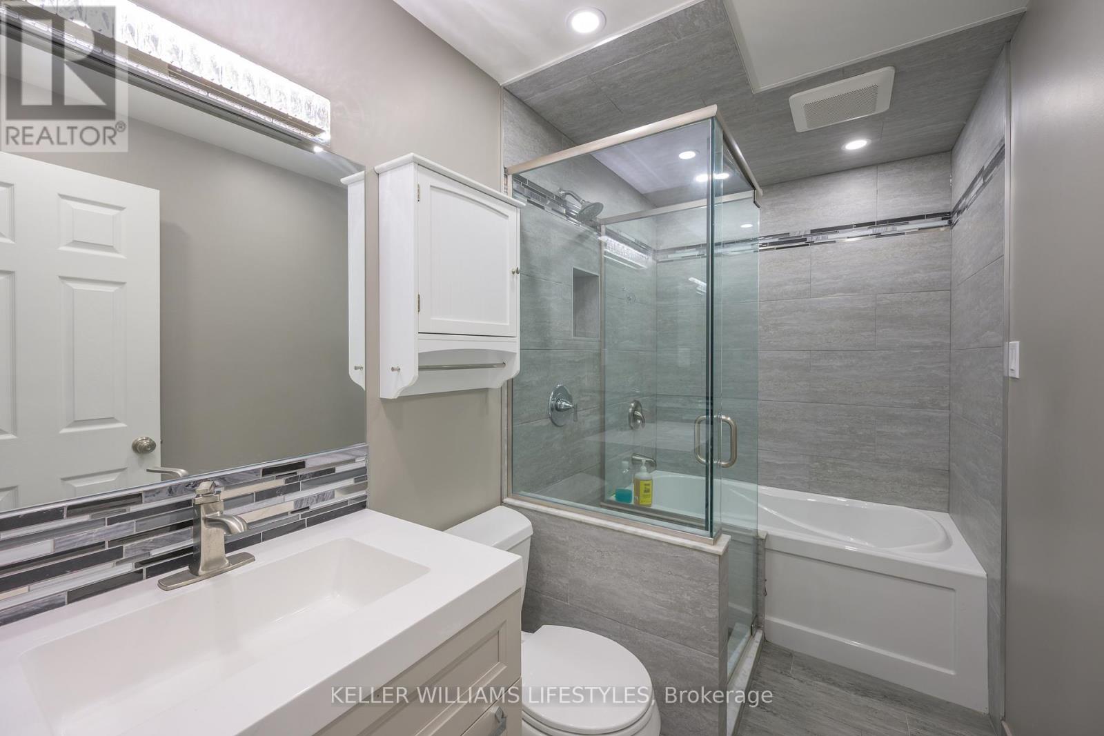 526 Cuthbert Circle, London South, Ontario  N6M 1K6 - Photo 29 - X12899720