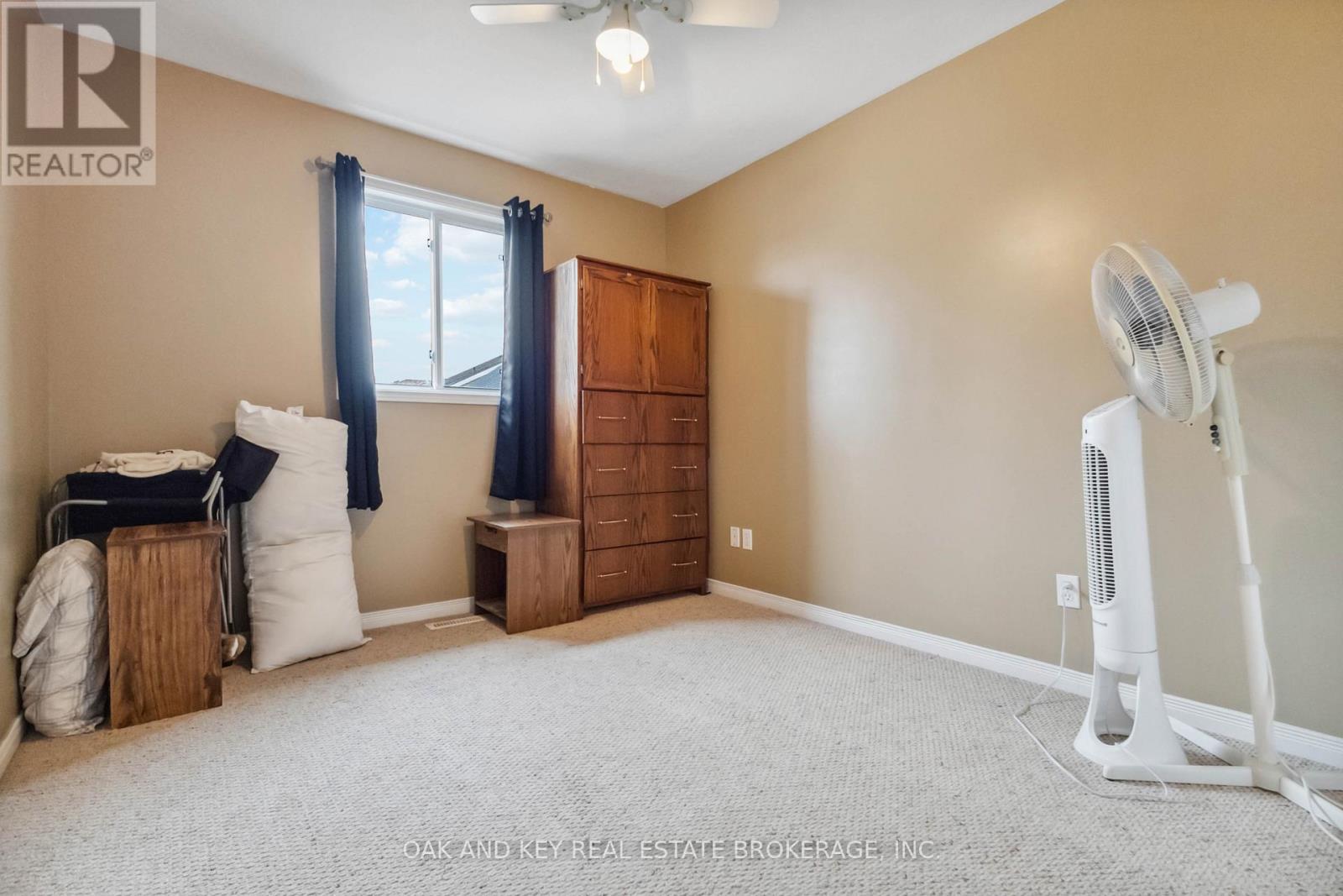 576 Ridgeview Drive, London East, Ontario  N5Y 6H8 - Photo 28 - X12899760