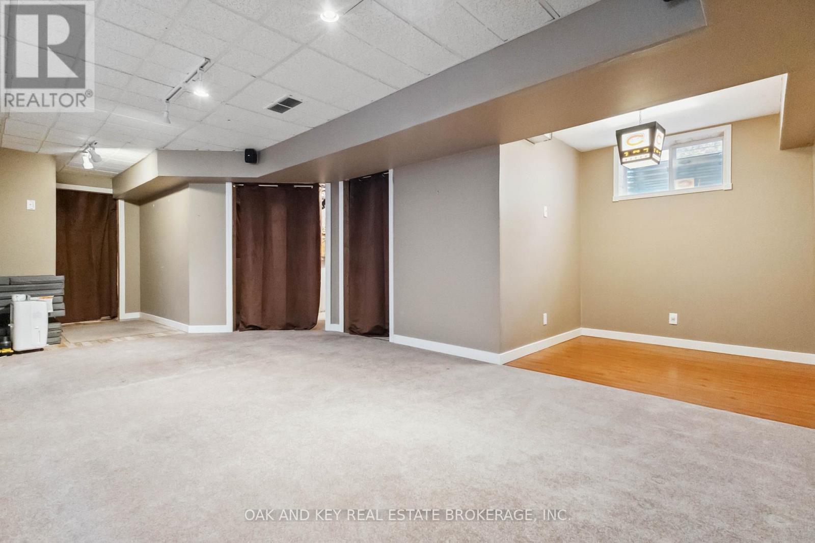 576 Ridgeview Drive, London East, Ontario  N5Y 6H8 - Photo 38 - X12899760