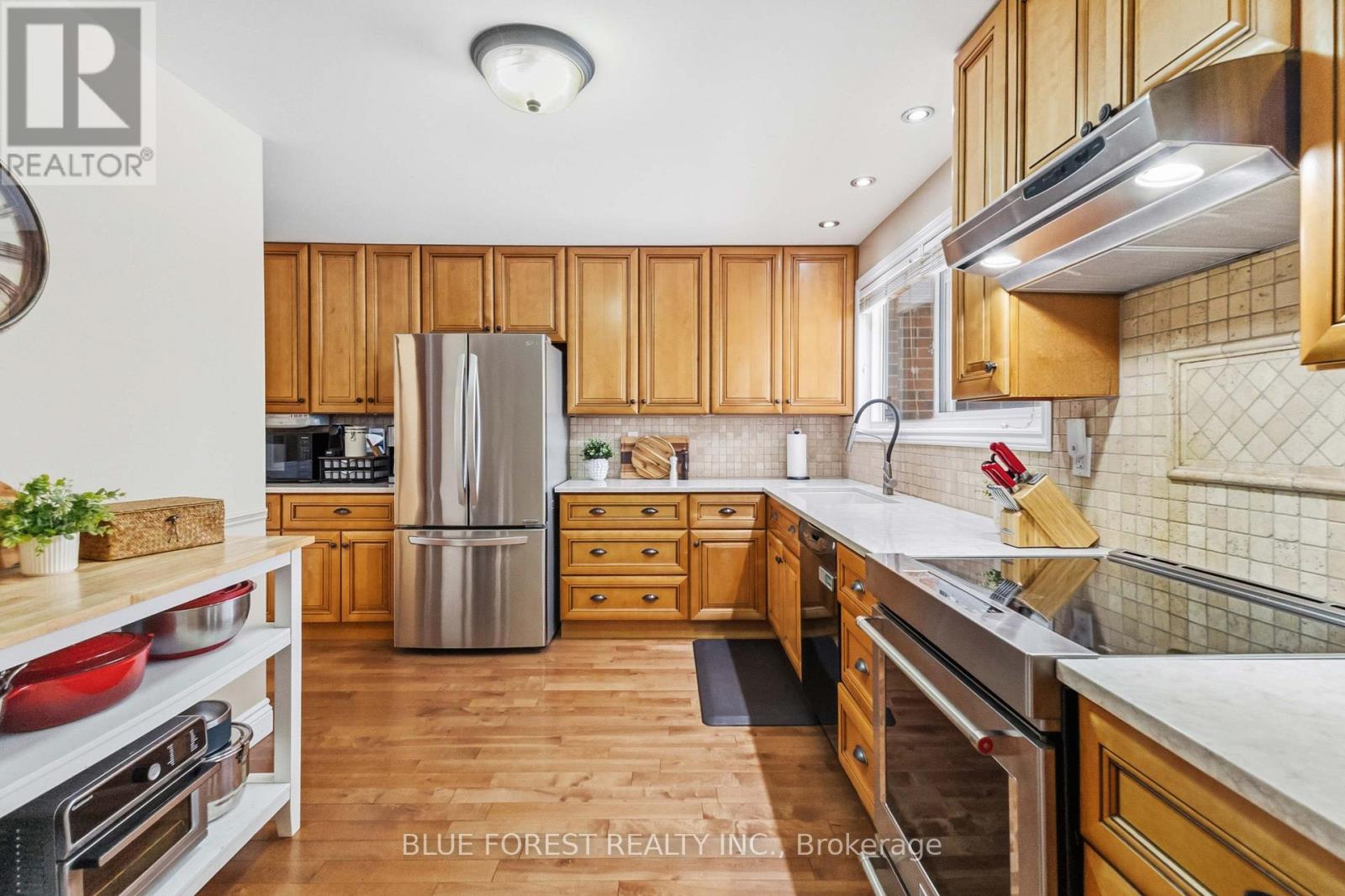 189 King Edward Avenue, London South, Ontario  N5Z 3T6 - Photo 11 - X12899770