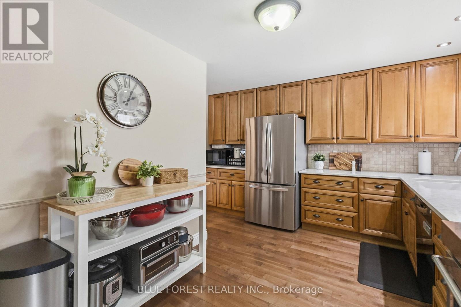 189 King Edward Avenue, London South, Ontario  N5Z 3T6 - Photo 12 - X12899770