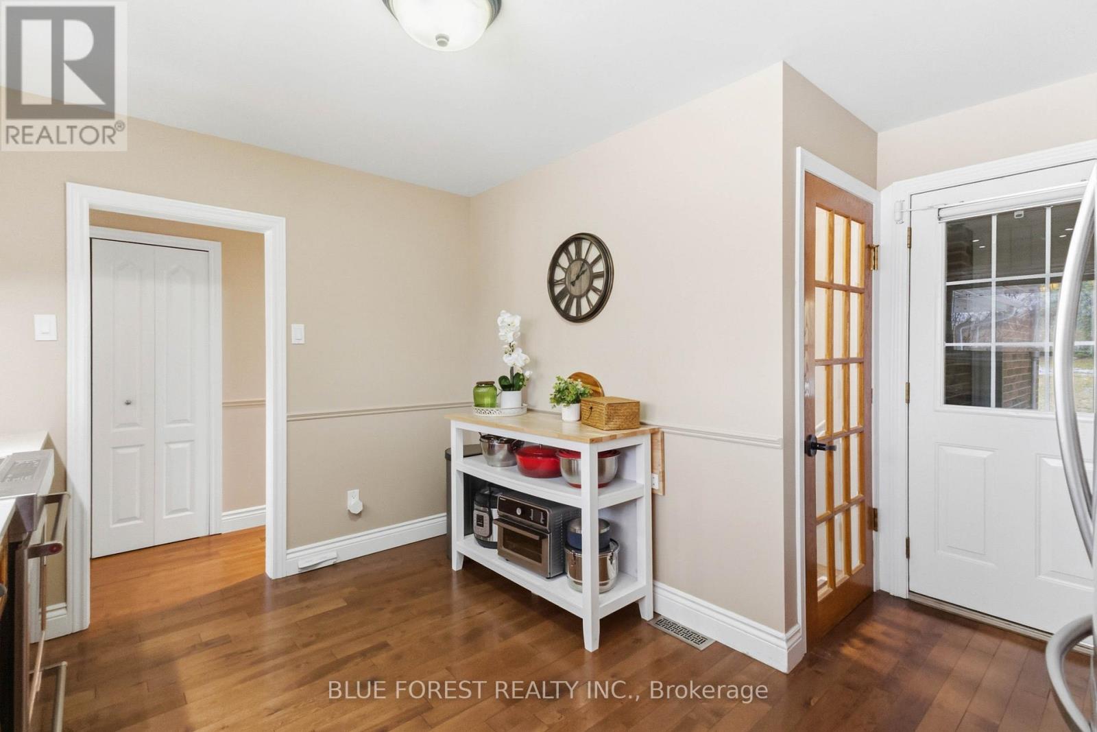 189 King Edward Avenue, London South, Ontario  N5Z 3T6 - Photo 14 - X12899770