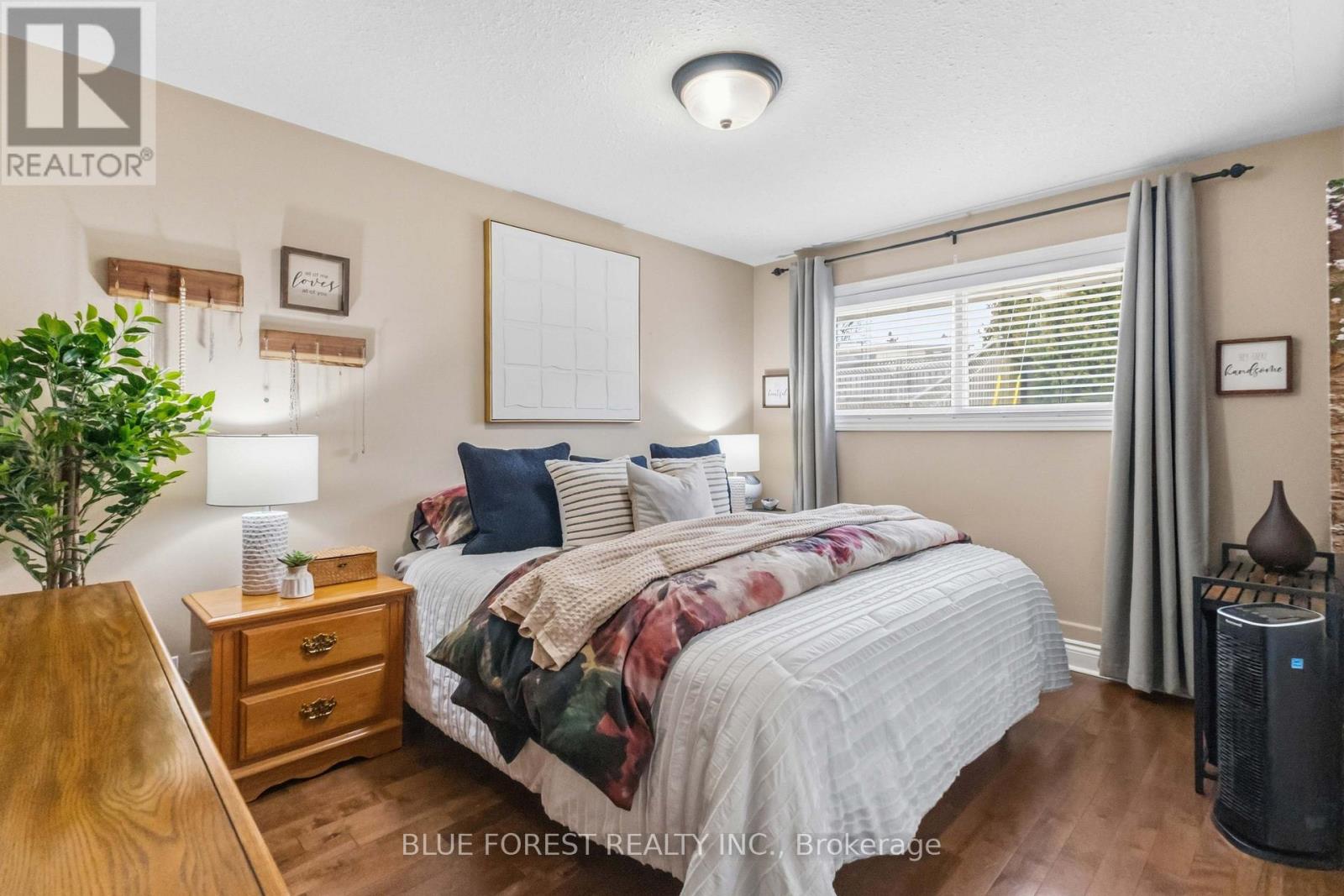 189 King Edward Avenue, London South, Ontario  N5Z 3T6 - Photo 15 - X12899770