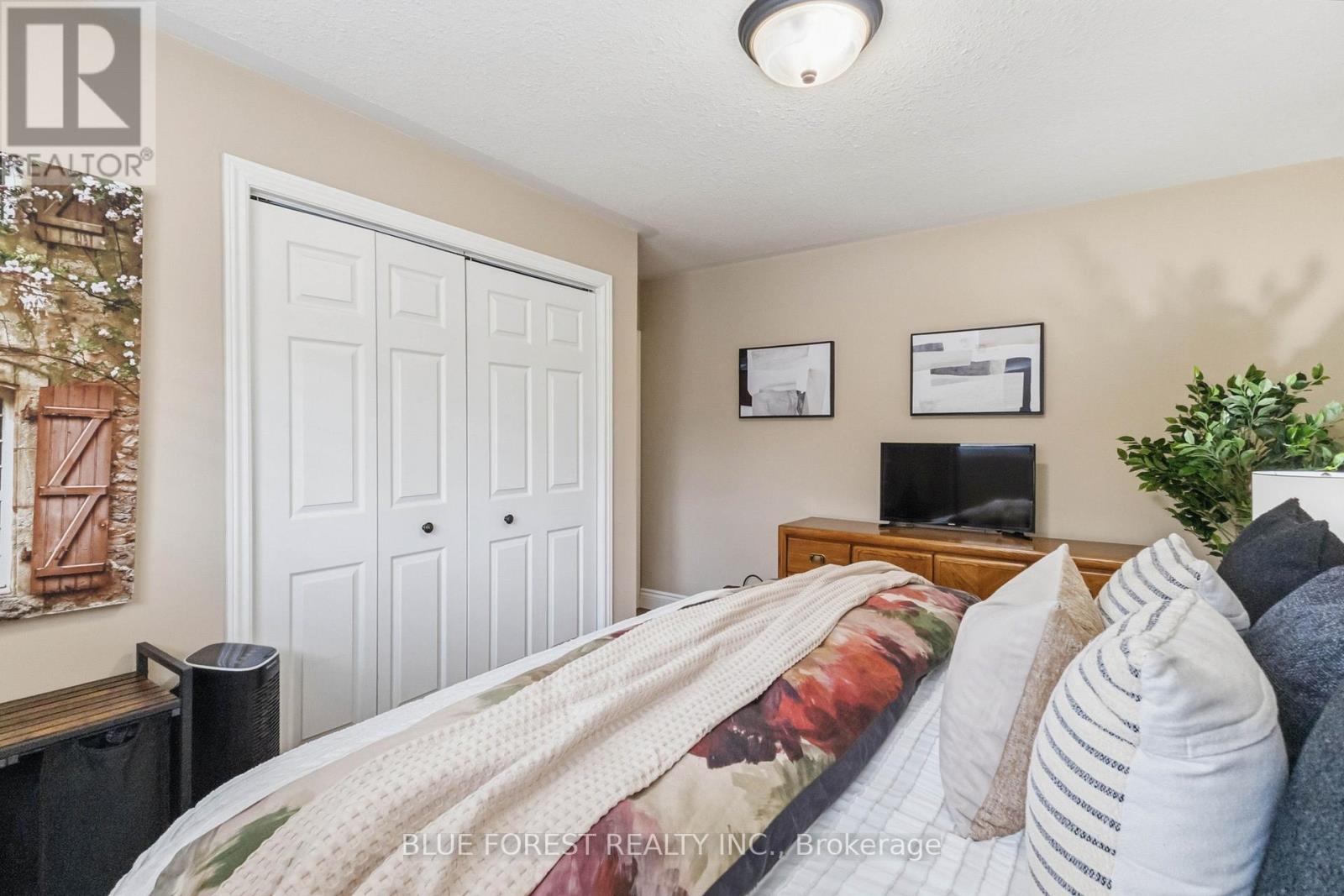 189 King Edward Avenue, London South, Ontario  N5Z 3T6 - Photo 16 - X12899770