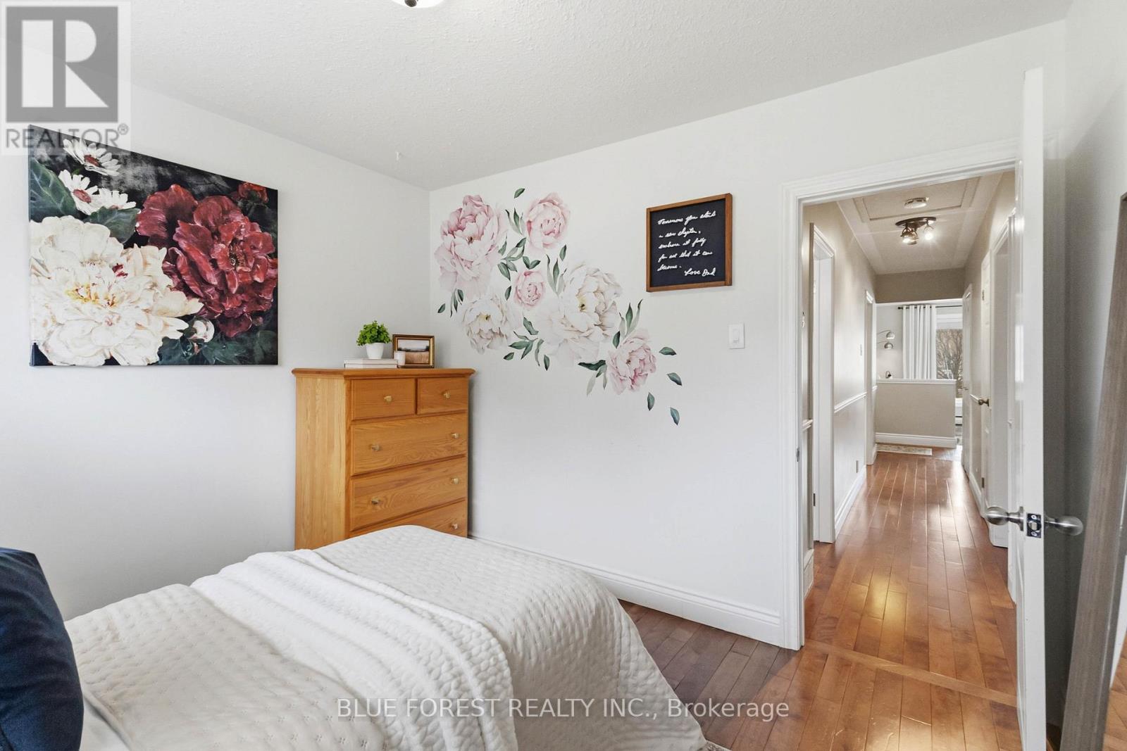 189 King Edward Avenue, London South, Ontario  N5Z 3T6 - Photo 18 - X12899770