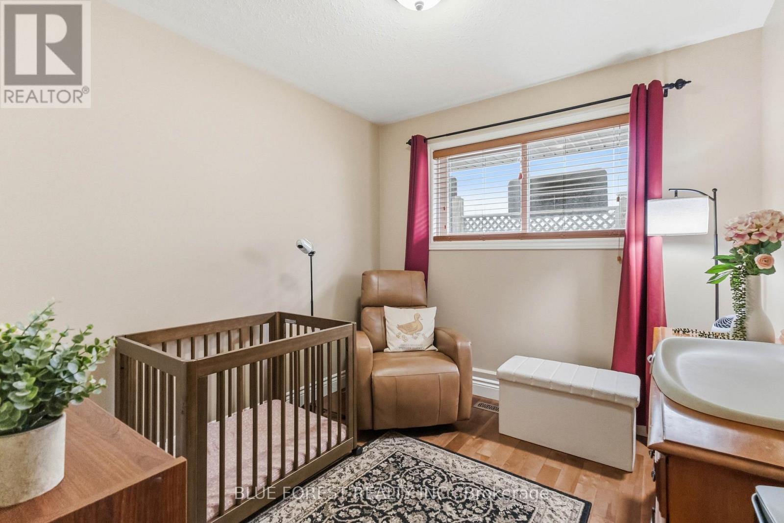 189 King Edward Avenue, London South, Ontario  N5Z 3T6 - Photo 20 - X12899770