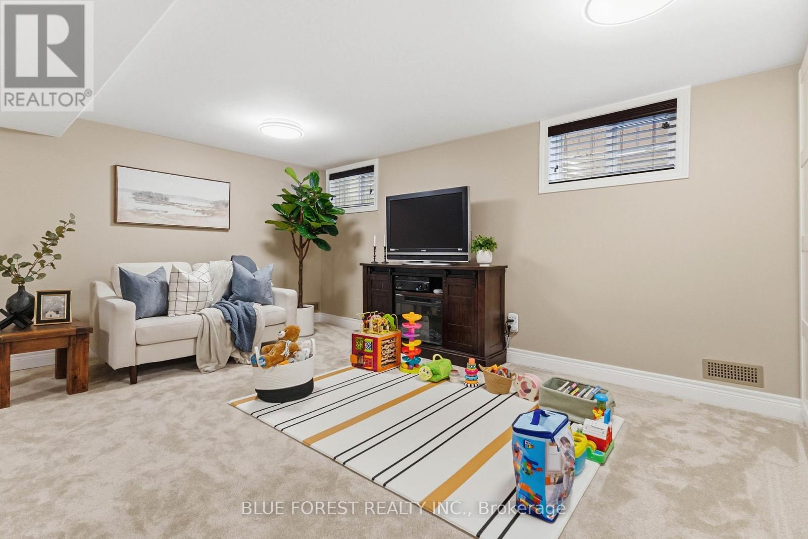 189 King Edward Avenue, London South, Ontario  N5Z 3T6 - Photo 22 - X12899770