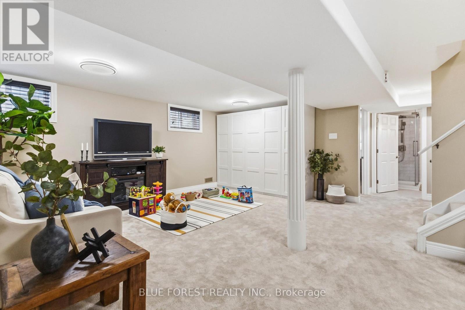 189 King Edward Avenue, London South, Ontario  N5Z 3T6 - Photo 23 - X12899770