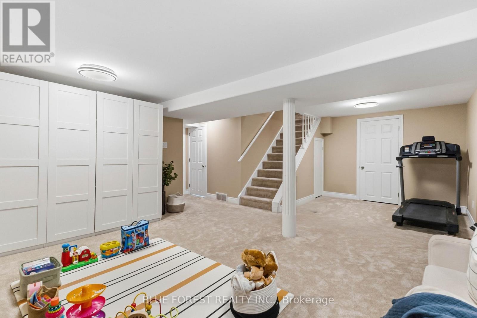 189 King Edward Avenue, London South, Ontario  N5Z 3T6 - Photo 25 - X12899770