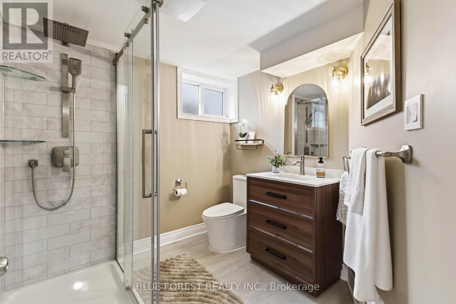 189 King Edward Avenue, London South, Ontario  N5Z 3T6 - Photo 26 - X12899770