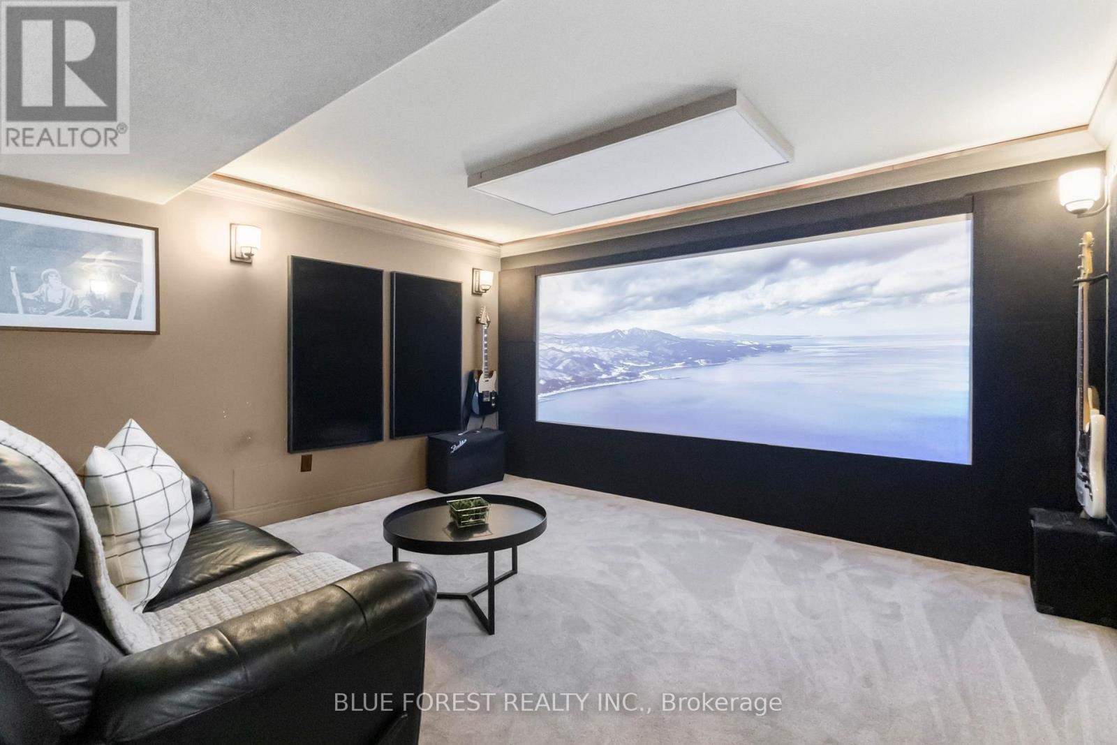 189 King Edward Avenue, London South, Ontario  N5Z 3T6 - Photo 27 - X12899770