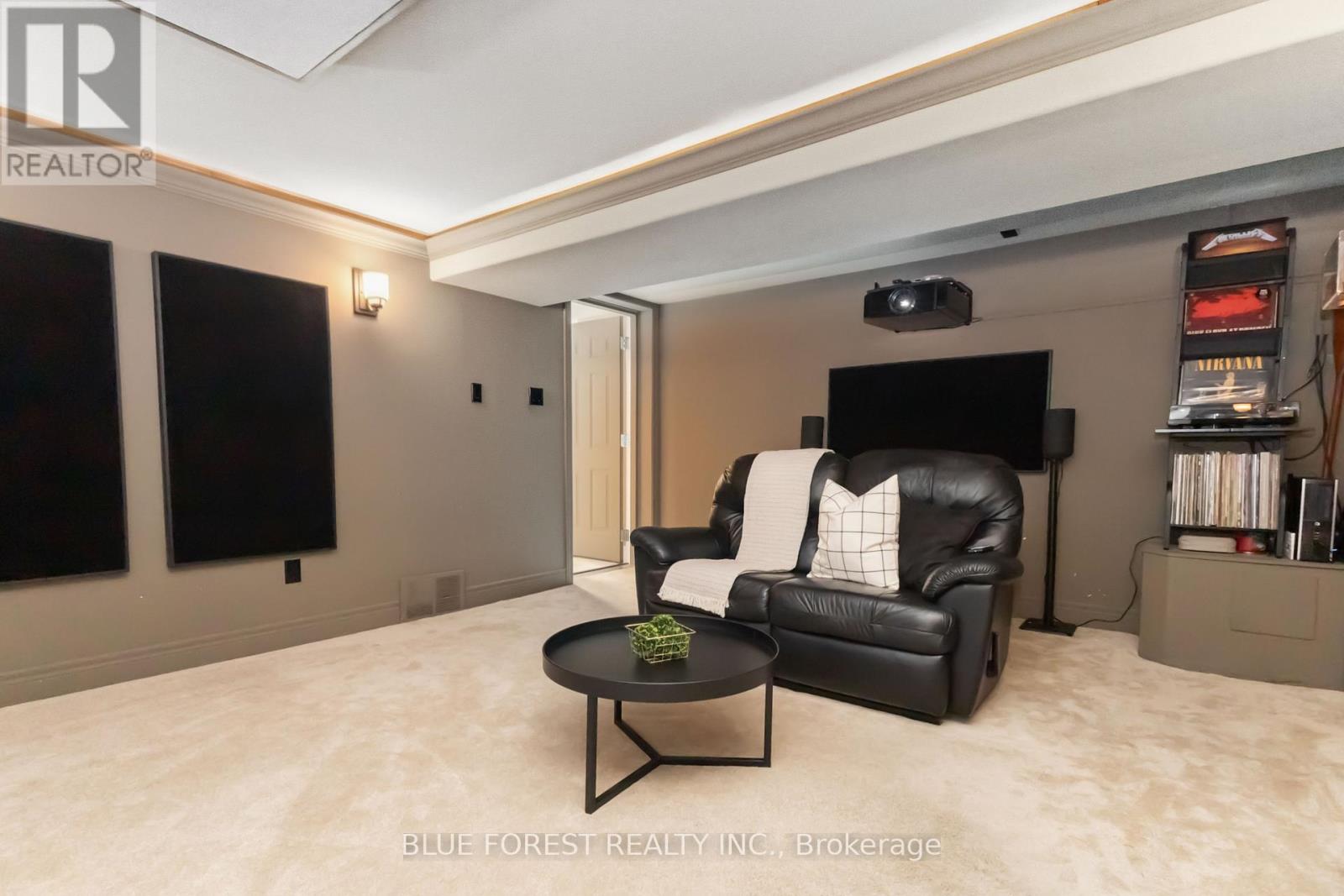 189 King Edward Avenue, London South, Ontario  N5Z 3T6 - Photo 28 - X12899770