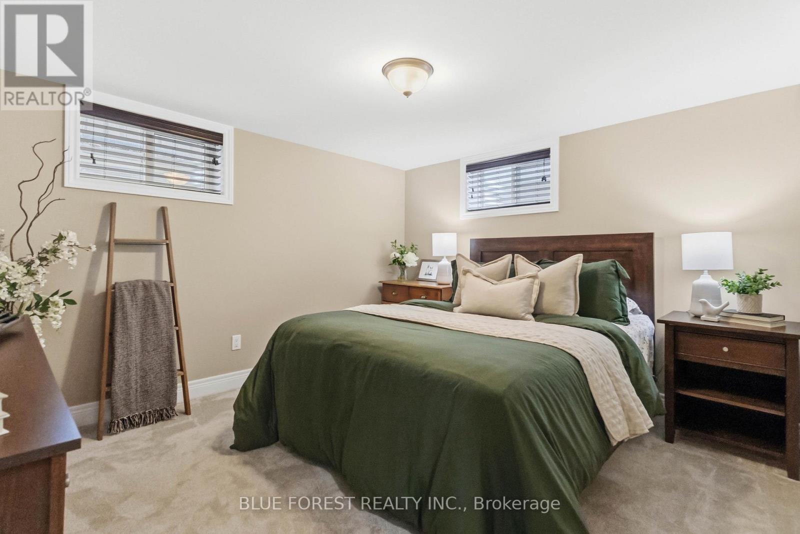 189 King Edward Avenue, London South, Ontario  N5Z 3T6 - Photo 29 - X12899770