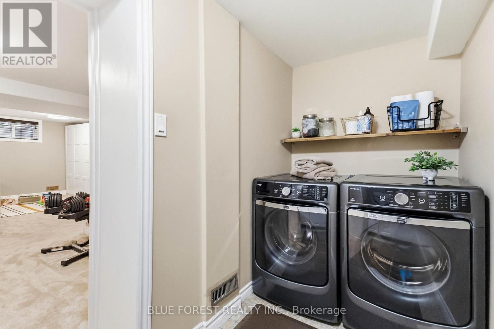 189 King Edward Avenue, London South, Ontario  N5Z 3T6 - Photo 30 - X12899770