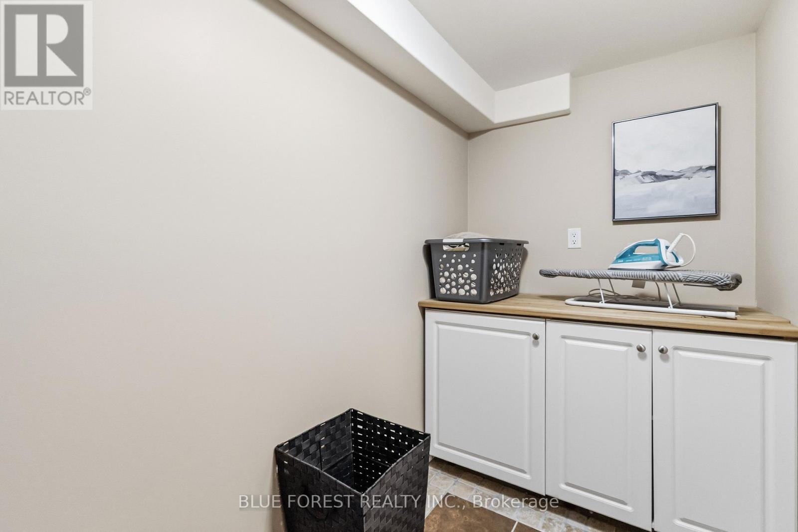 189 King Edward Avenue, London South, Ontario  N5Z 3T6 - Photo 31 - X12899770