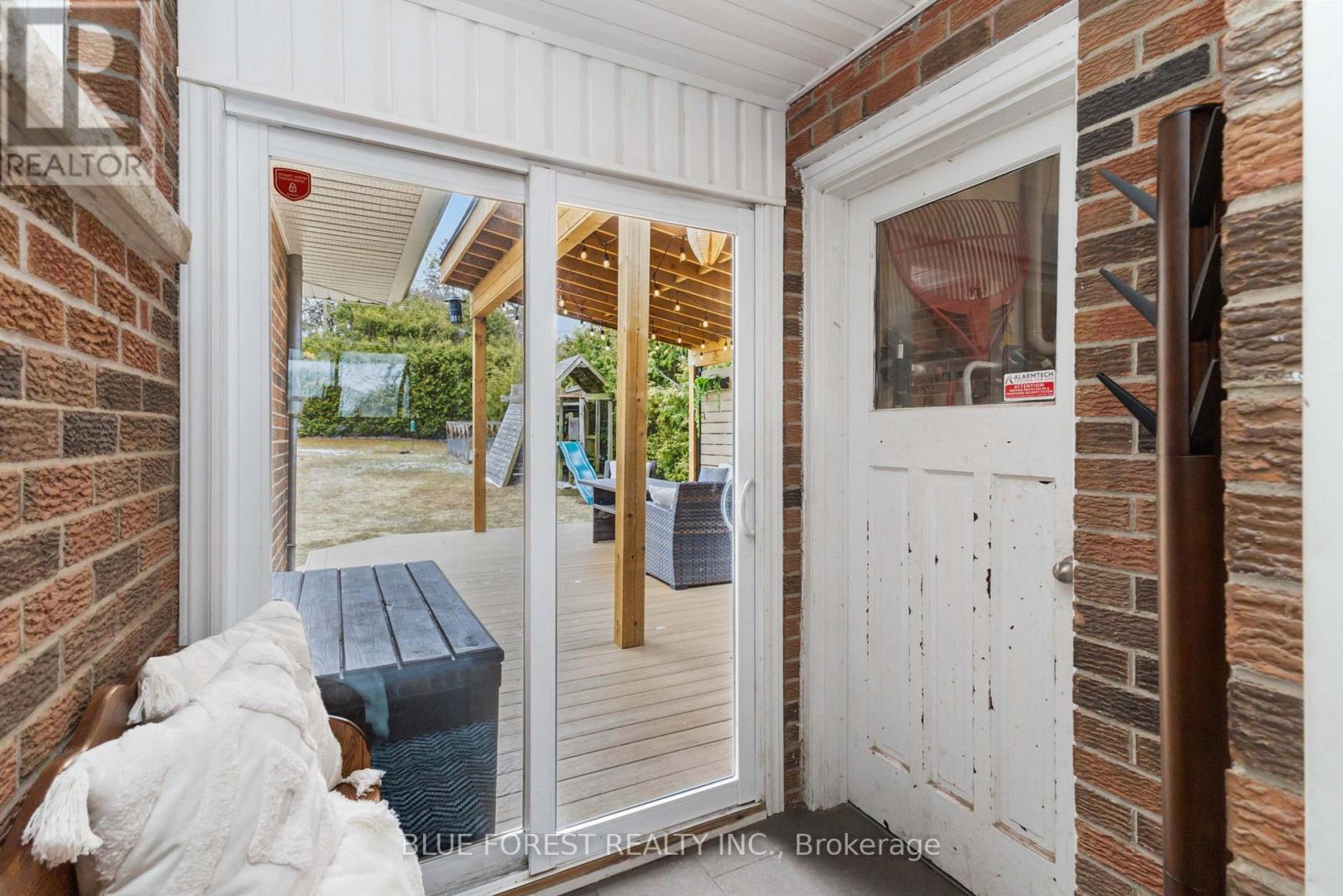 189 King Edward Avenue, London South, Ontario  N5Z 3T6 - Photo 33 - X12899770