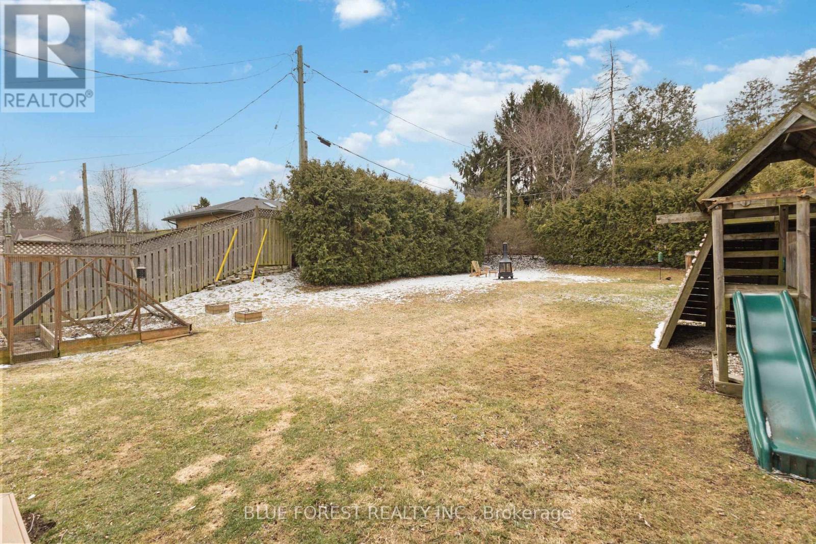 189 King Edward Avenue, London South, Ontario  N5Z 3T6 - Photo 36 - X12899770