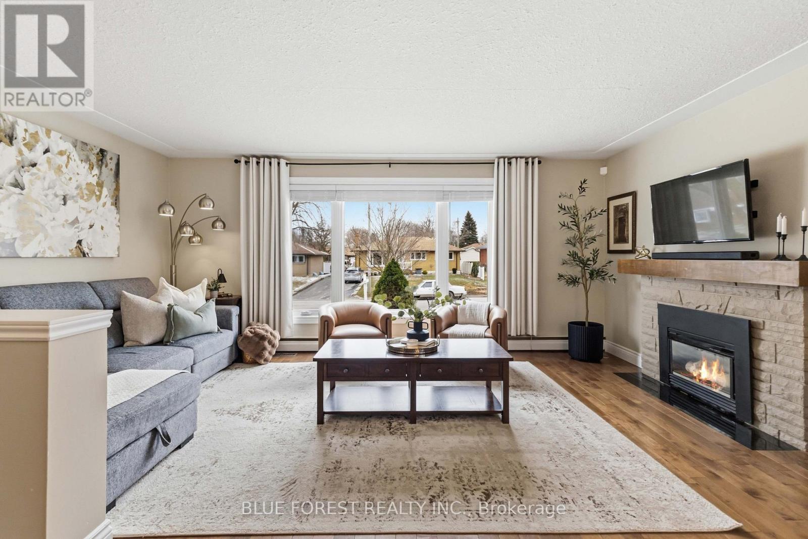 189 King Edward Avenue, London South, Ontario  N5Z 3T6 - Photo 5 - X12899770