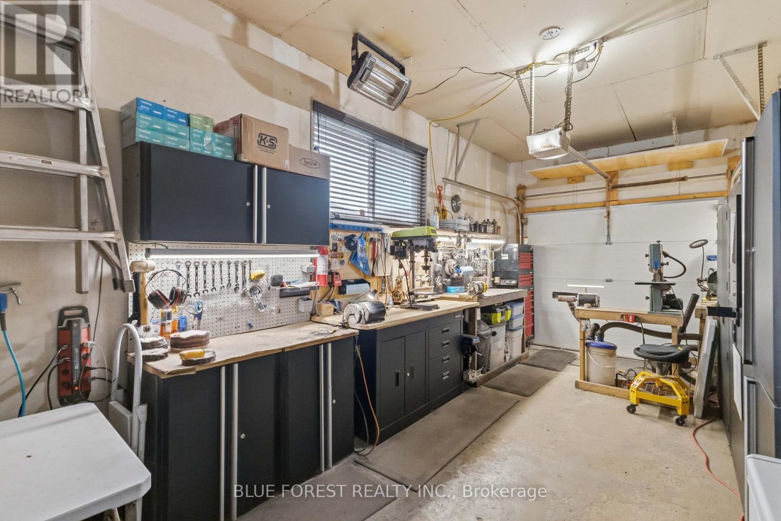 189 King Edward Avenue, London South, Ontario  N5Z 3T6 - Photo 50 - X12899770