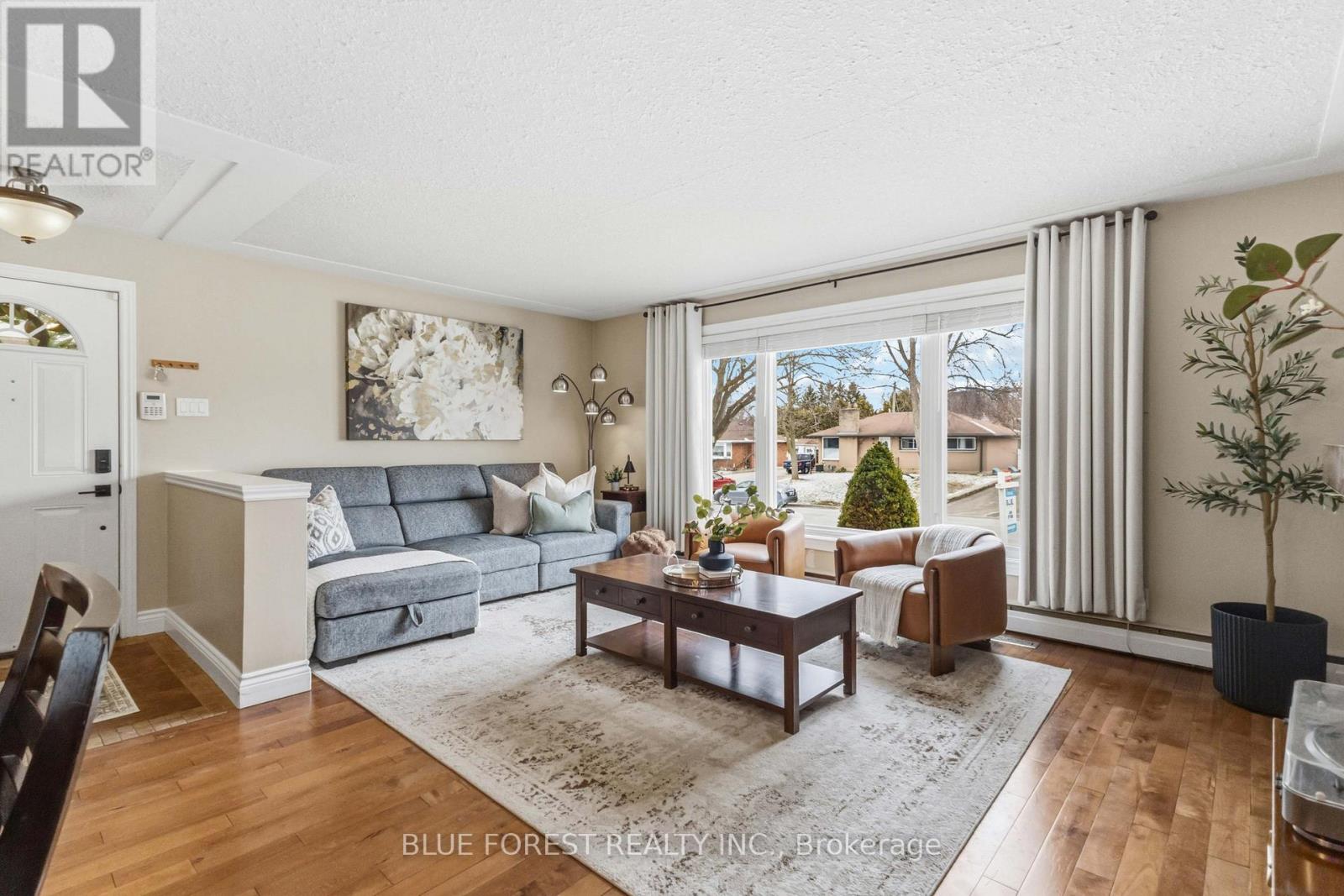 189 King Edward Avenue, London South, Ontario  N5Z 3T6 - Photo 6 - X12899770