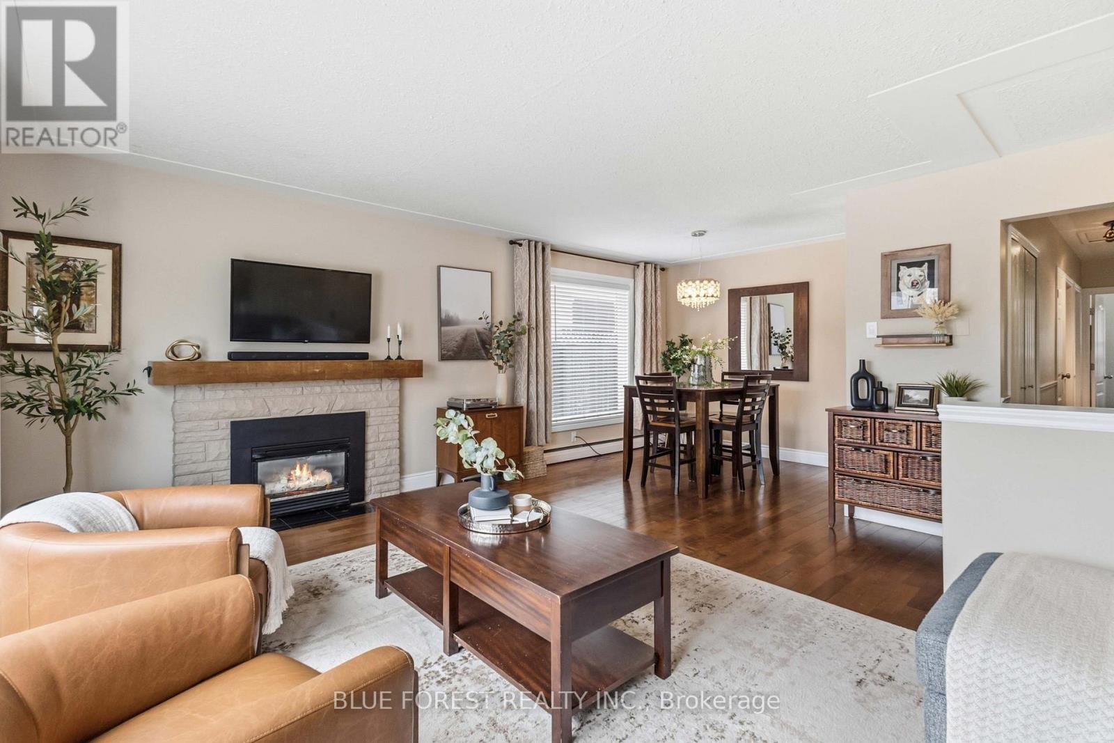 189 King Edward Avenue, London South, Ontario  N5Z 3T6 - Photo 8 - X12899770