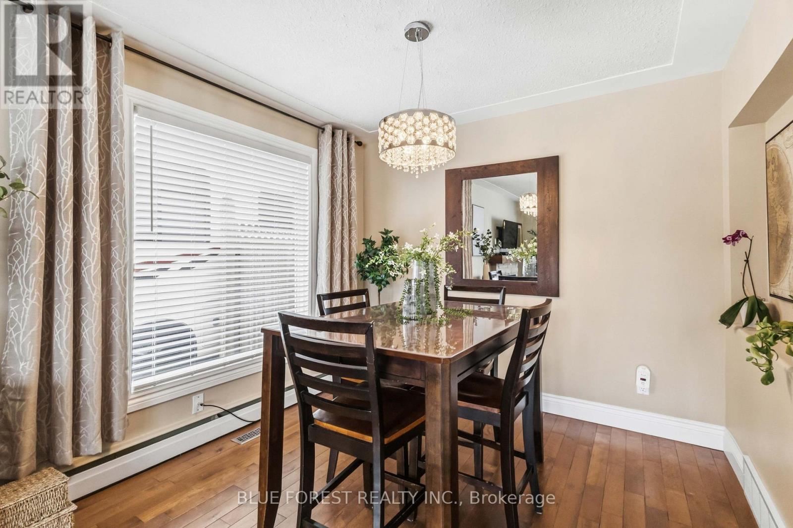 189 King Edward Avenue, London South, Ontario  N5Z 3T6 - Photo 9 - X12899770