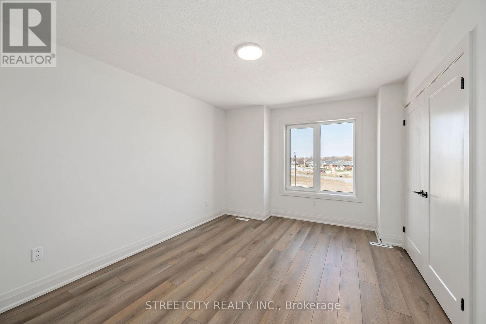 Photo 28 of 35 for 43 Lucas Road