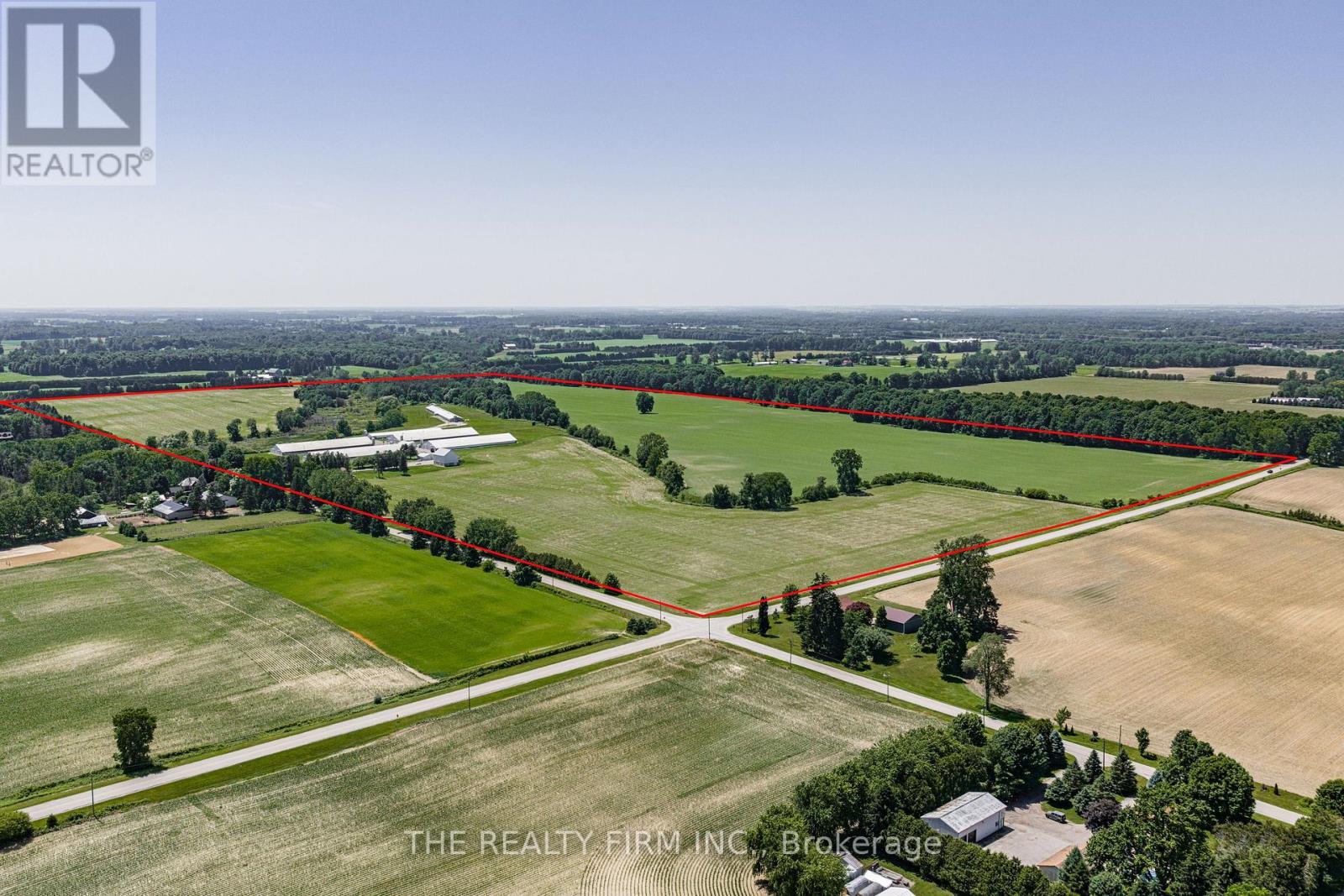 7934 OLDE DRIVE, Strathroy-Caradoc, Ontario